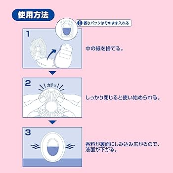 ファブリーズ　サクラ詰め替え×19点 LOHACO - 【数量限定】ファブリーズ 消臭芳香剤 玄関用 さくら
